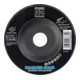 PFERD TOOLS CC-GRIND SOLID DIAMOND 115x22,23 mm D427 (grob) zum Bearbeiten harter Werkstoffe-4