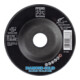PFERD TOOLS CC-GRIND SOLID DIAMOND 115x22,23 mm D852 (sehr grob) zum Bearbeiten harter Werkstoffe