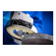 PFERD TOOLS CC-GRIND SOLID DIAMOND 115x22,23 mm D852 (sehr grob) zum Bearbeiten harter Werkstoffe