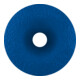PFERD TOOLS CC-GRIND SOLID Schleifscheibe 115x22,23 mm COARSE Leistungslinie SG INOX für Edelstahl