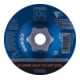 PFERD TOOLS CC-GRIND SOLID Schleifscheibe 150x22,23 mm COARSE Speziallinie SGP STEEL für Stahl