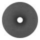 PFERD TOOLS CC-GRIND SOLID Schleifscheibe 150x22,23 mm COARSE Speziallinie SGP STEEL für Stahl-4