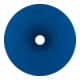 PFERD TOOLS CC-GRIND SOLID Schleifscheibe 180x22,23 mm COARSE Leistungslinie SG INOX für Edelstahl