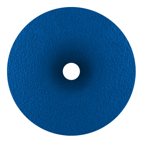 PFERD TOOLS CC-GRIND SOLID Schleifscheibe 180x22,23 mm COARSE Speziallinie SGP INOX für Edelstahl