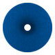 PFERD TOOLS CC-GRIND SOLID Schleifscheibe 180x22,23 mm COARSE Speziallinie SGP INOX für Edelstahl