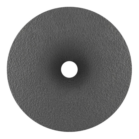 PFERD TOOLS CC-GRIND SOLID Schleifscheibe 180x22,23 mm COARSE Speziallinie SGP STEEL für Stahl