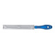 PFERD TOOLS CHAIN SHARP CS-SL Kettensägeschärfgerät Ø 4,0 mm für Kettenteilung 3/8"-LowProfile-1