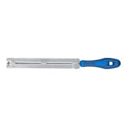 PFERD TOOLS CHAIN SHARP CS-SL Kettensägeschärfgerät Ø 4,0 mm für Kettenteilung 3/8"-LowProfile