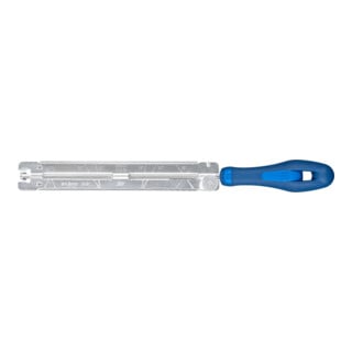 PFERD TOOLS CHAIN SHARP CS-SL Kettensägeschärfgerät Ø 4,8 mm für Kettenteilung .325"