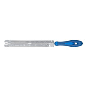 PFERD TOOLS CHAIN SHARP CS-SL Kettensägeschärfgerät Ø 4,8 mm für Kettenteilung .325"