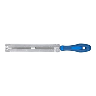 PFERD TOOLS CHAIN SHARP CS-SL Kettensägeschärfgerät Ø 5,16 mm für Kettenteilung 3/8"