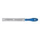 PFERD TOOLS CHAIN SHARP CS-SL Kettensägeschärfgerät Ø 5,16 mm für Kettenteilung 3/8"-1