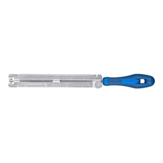 PFERD TOOLS CHAIN SHARP CS-SL Kettensägeschärfgerät Ø 5,5 mm für Kettenteilung .404"