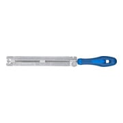 PFERD TOOLS CHAIN SHARP CS-SL Kettensägeschärfgerät Ø 5,5 mm für Kettenteilung .404"