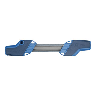 PFERD TOOLS CHAIN SHARP CS-X Kettensägeschärfgerät Ø 3,2 mm für Kettenteilung 1/4"-LowProfile