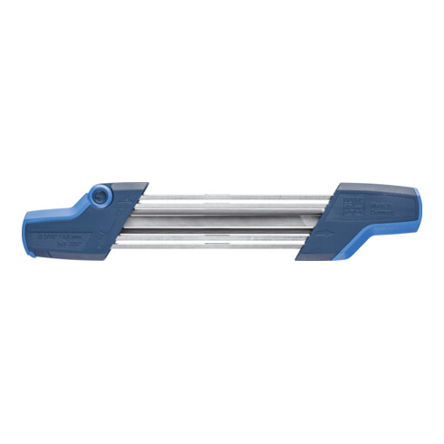 PFERD TOOLS CHAIN SHARP CS-X Kettensägeschärfgerät Ø 4,8 mm für Kettenteilung .325"