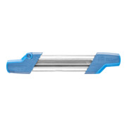 PFERD TOOLS CHAIN SHARP CS-X Kettensägeschärfgerät Ø 5,16 mm für Kettenteilung 3/8"