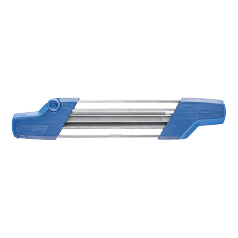 PFERD TOOLS CHAIN SHARP CS-X Kettensägeschärfgerät Ø 5,5 mm für Kettenteilung .404"