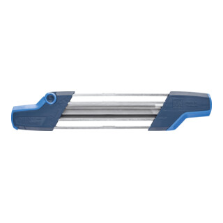 PFERD TOOLS CHAIN SHARP CS-X Kettensägeschärfgerät Ø 5,5 mm für Kettenteilung .404"