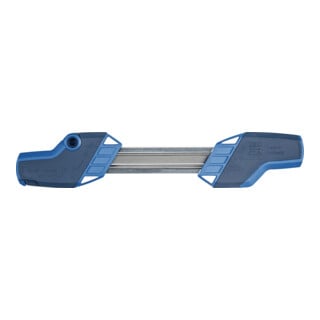 PFERD TOOLS CHAIN SHARP CS-X Kettensägeschärfgerät Ø 3,2 mm für Kettenteilung 1/4"-LowProfile