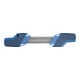 PFERD TOOLS CHAIN SHARP CS-X Kettensägeschärfgerät Ø 3,2 mm für Kettenteilung 1/4"-LowProfile