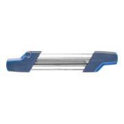 PFERD TOOLS CHAIN SHARP CS-X Kettensägeschärfgerät Ø 4,0mm für Kettenteilung 3/8"-LowProfile-1