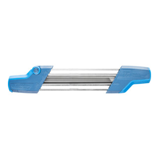 PFERD TOOLS CHAIN SHARP CS-X Kettensägeschärfgerät Ø 4,0mm für Kettenteilung 3/8"-LowProfile