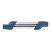 PFERD TOOLS CHAIN SHARP CS-X Kettensägeschärfgerät Ø 4,8 mm für Kettenteilung .325"-1