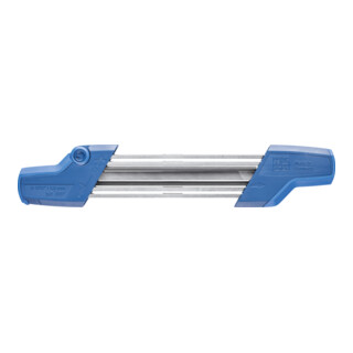 PFERD TOOLS CHAIN SHARP CS-X Kettensägeschärfgerät Ø 4,8 mm für Kettenteilung .325"