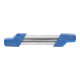 PFERD TOOLS CHAIN SHARP CS-X Kettensägeschärfgerät Ø 4,8 mm für Kettenteilung .325"