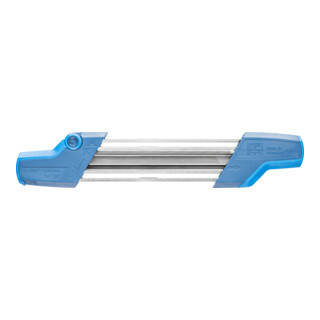 PFERD TOOLS CHAIN SHARP CS-X Kettensägeschärfgerät Ø 5,16 mm für Kettenteilung 3/8"