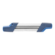 PFERD TOOLS CHAIN SHARP CS-X Kettensägeschärfgerät Ø 5,16 mm für Kettenteilung 3/8"-1