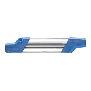 PFERD TOOLS CHAIN SHARP CS-X Kettensägeschärfgerät Ø 5,5 mm für Kettenteilung .404"