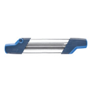 PFERD TOOLS CHAIN SHARP CS-X Kettensägeschärfgerät Ø 5,5 mm für Kettenteilung .404"-1
