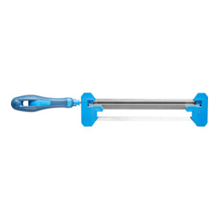 PFERD TOOLS CHAIN SHARP KSSG 90 Kettensägeschärfgerät Ø 4,8 mm für Kettenteilung .325"