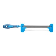 PFERD TOOLS CHAIN SHARP KSSG 90 Kettensägeschärfgerät Ø 4,8 mm für Kettenteilung .325"