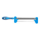 PFERD TOOLS CHAIN SHARP KSSG 90 Kettensägeschärfgerät Ø 5,5 mm für Kettenteilung 3/8"-1