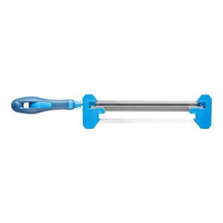 PFERD TOOLS CHAIN SHARP KSSG 90 Kettensägeschärfgerät Ø 4,8 mm für Kettenteilung .325"