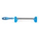 PFERD TOOLS CHAIN SHARP KSSG 90 Kettensägeschärfgerät Ø 4,8 mm für Kettenteilung .325"