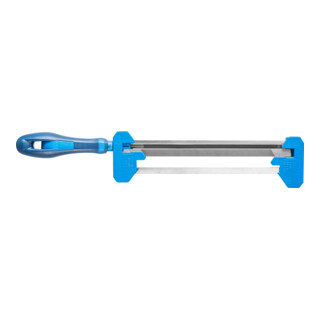 PFERD TOOLS CHAIN SHARP KSSG 90 Kettensägeschärfgerät Ø 5,5 mm für Kettenteilung 3/8"