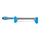 PFERD TOOLS CHAIN SHARP KSSG 90 Kettensägeschärfgerät Ø 5,5 mm für Kettenteilung 3/8"