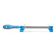 PFERD TOOLS CHAIN SHARP KSSG 91 Kettensägeschärfgerät Ø 4,0mm für Kettenteilung 3/8"-LowProfile-1