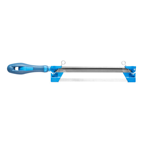 PFERD TOOLS CHAIN SHARP KSSG 91 Kettensägeschärfgerät Ø 4,0mm für Kettenteilung 3/8"-LowProfile