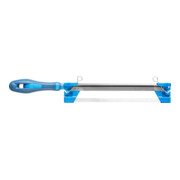 PFERD TOOLS CHAIN SHARP KSSG 91 Kettensägeschärfgerät Ø 4,0mm für Kettenteilung 3/8"-LowProfile