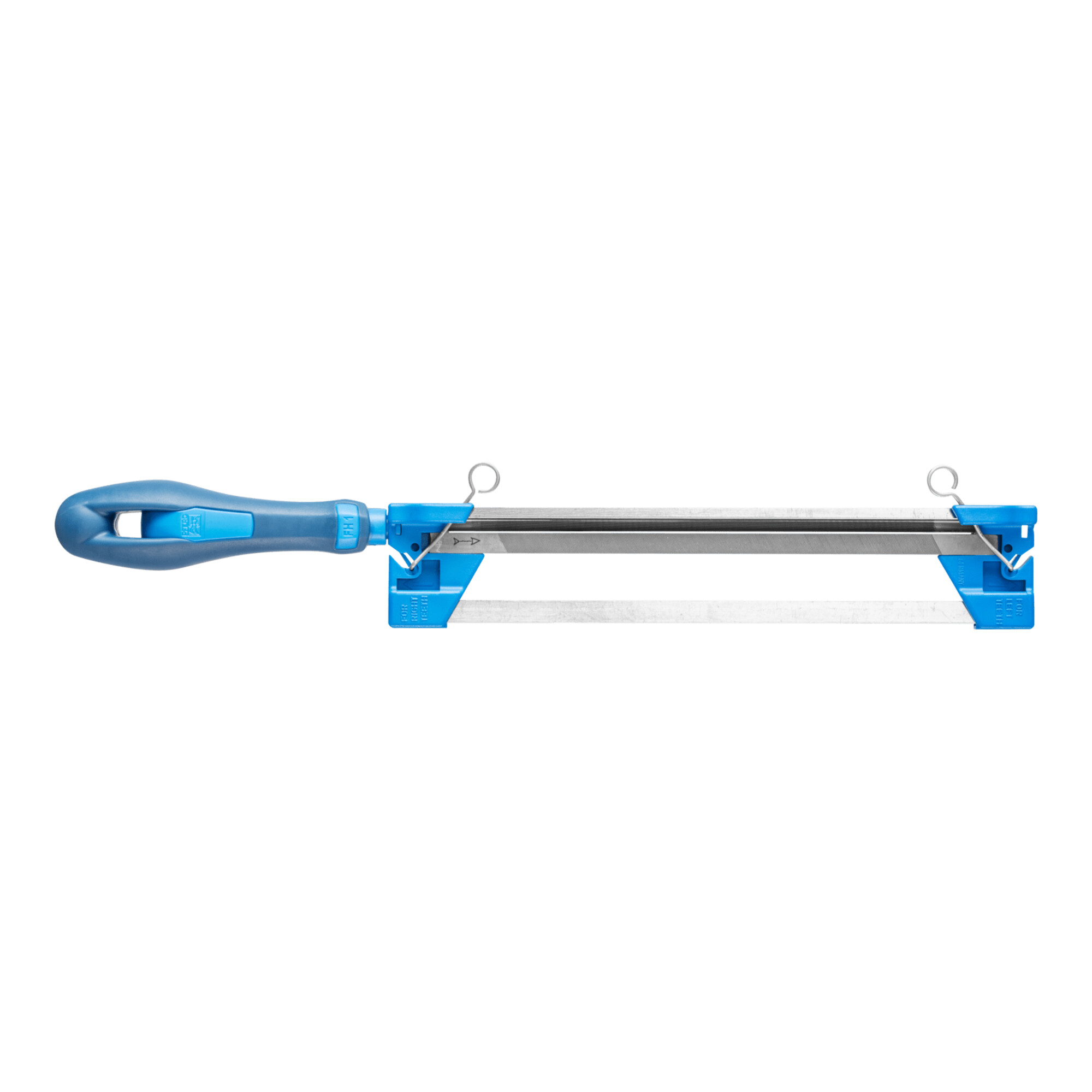 PFERD TOOLS CHAIN SHARP KSSG 91 Kettensägeschärfgerät Ø 4,0mm für Kettenteilung 3/8"-LowProfile