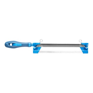 PFERD TOOLS CHAIN SHARP KSSG 91 Kettensägeschärfgerät Ø 4,0mm für Kettenteilung 3/8"-LowProfile