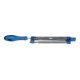 PFERD TOOLS CHAIN SHARP MULTITOOL CS-MT Kettensägeschärfgerät Ø 4,0mm für Kettenteilung 3/8"-LowProfile