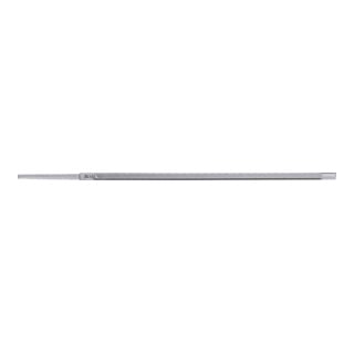 PFERD TOOLS CHISEL BIT FEILE Dreikant 175 mm Hieb 2 zum Schärfen von Kantenschliff-Sägeketten