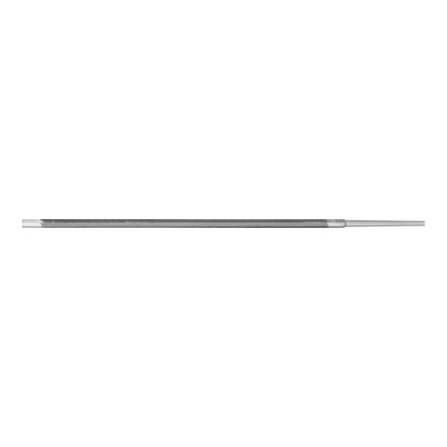 PFERD TOOLS CHISEL BIT FEILE Dreikant 175 mm Hieb 2 zum Schärfen von Kantenschliff-Sägeketten