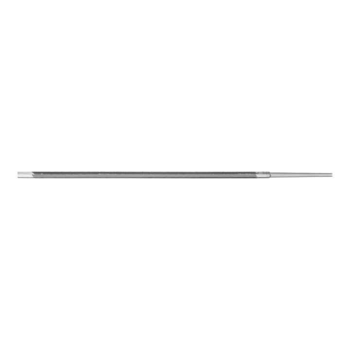 PFERD TOOLS CHISEL BIT FEILE Dreikant 175 mm Hieb 2 zum Schärfen von Kantenschliff-Sägeketten